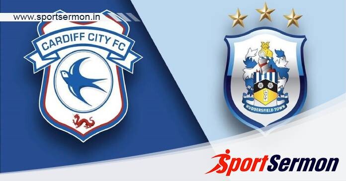 Preview: Cardiff City vs. Huddersfield Town - Prediction  
