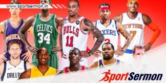 Ranking The Eastern Conference Top Big 3s In The NBA  