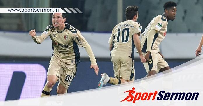 Preview: Braga vs Panathinaikos – Prediction, Team News  