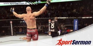 List of fastest Knockouts in the history of UFC  
