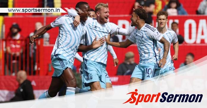 Preview: Nottingham vs. Burnley - prediction, team news  