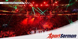 List of Best Free streaming sites to watch all UFC matches  