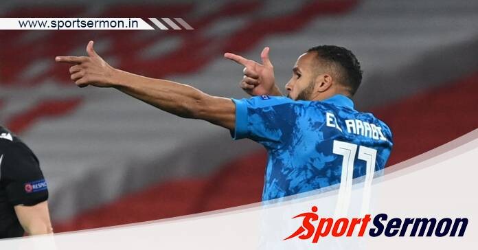 Preview: Olympiacos vs Genk – Prediction, Team News  