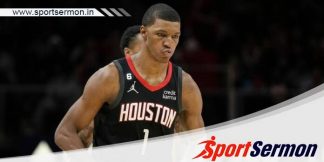 NBA sophomores who are much more talented for Summer League  