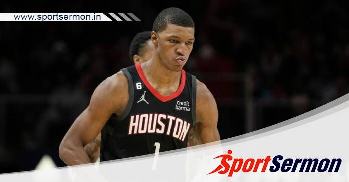 NBA sophomores who are much more talented for Summer League  