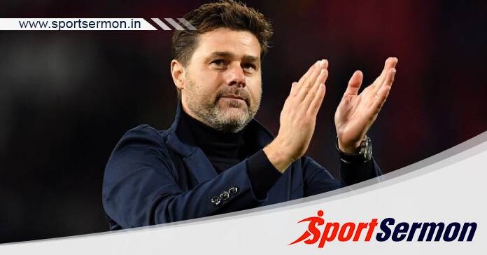 Preview: Chelsea vs Dortmund – prediction, team news  