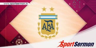 The Top 10 Argentina Players of All Time  