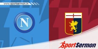 Preview: Napoli vs. Genoa - Prediction, Team News  