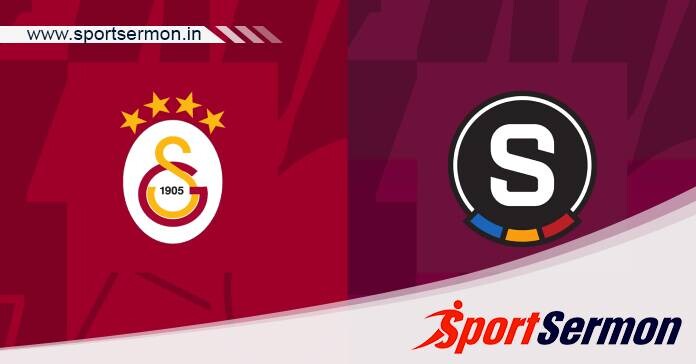 Preview: Galatasaray vs. Sparta Prague - Prediction  