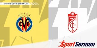 Preview: Villarreal vs. Granada - Prediction, Team News  