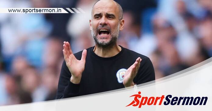 Preview: Burnley vs Manchester City – Prediction, Team News  