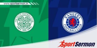 Preview: Celtic vs. Rangers - Prediction, Team News  