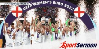FIFA Women’s World Cup team guide: England  