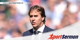 Preview: Wolverhampton vs Luton – prediction, team news  