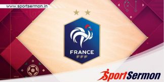 The Top 10 France Players of All Time  