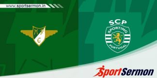 Preview: Moreirense vs. Sporting Lisbon - Prediction  
