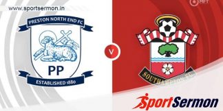 Preview: Southampton vs. Preston North End - Prediction  