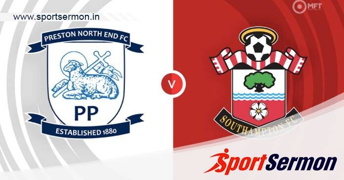 Preview: Southampton vs. Preston North End - Prediction  