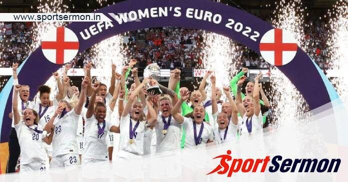 FIFA Women’s World Cup team guide: England  