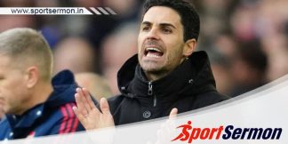 Preview: Arsenal vs Nottingham – Prediction, Team News  