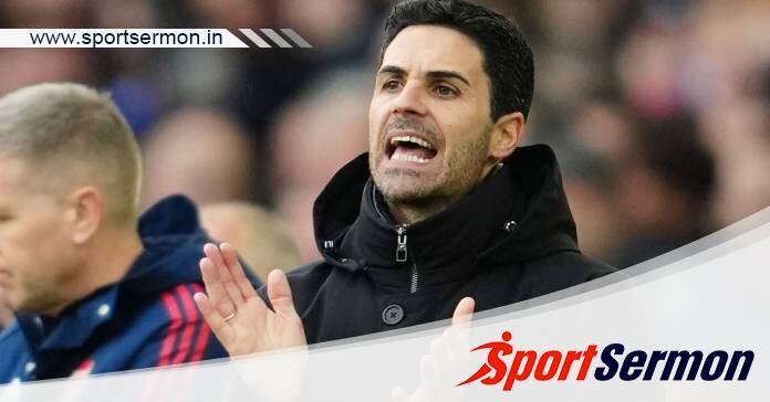 Preview: Arsenal vs Nottingham – Prediction, Team News  