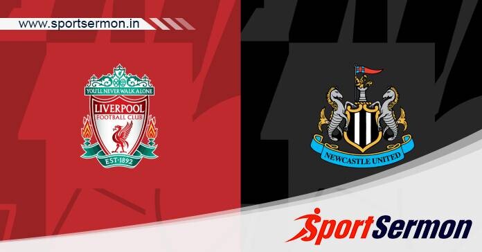 Preview: Liverpool vs. Newcastle United - Prediction  