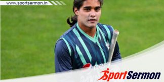 Pakistan cricketer Ayesha Naseem retires from the game  