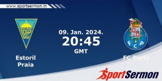 Preview: Benfica vs. Braga - Prediction, Team News  