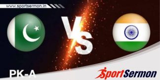 IND A vs PAK A, ACC Emerging Asia Cup 2023 Final Prediction  