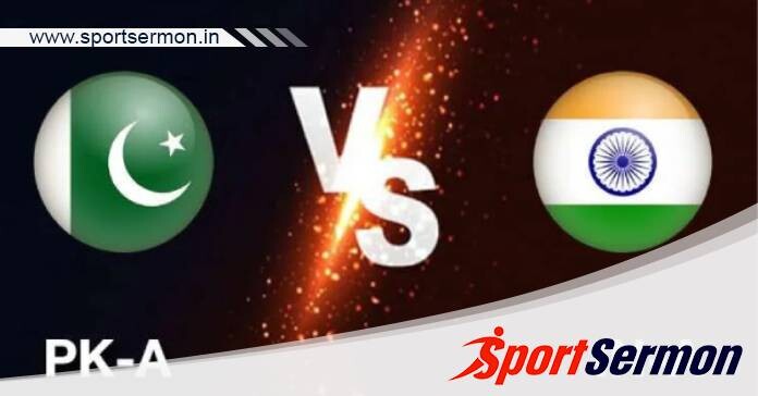 IND A vs PAK A, ACC Emerging Asia Cup 2023 Final Prediction  