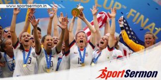 FIFA Women’s World Cup team guide: USA  