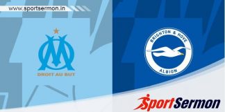 Preview: Brighton & Hove Albion vs. Marseille - Prediction  