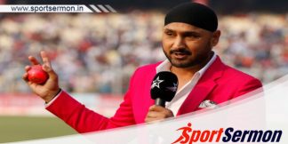 Manipur Gang Rape Case: Harbhajan Singh Is Numb With Rage  