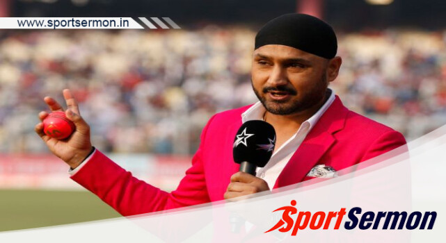 Manipur Gang Rape Case: Harbhajan Singh Is Numb With Rage  