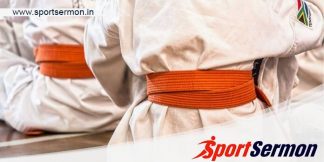 Ways Martial Arts Can Help You To Develop An Identity  