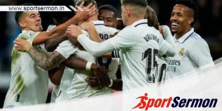 Preview: Juventus vs Real Madrid – prediction, team news  