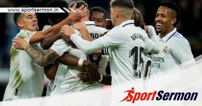 Preview: Juventus vs Real Madrid – prediction, team news  