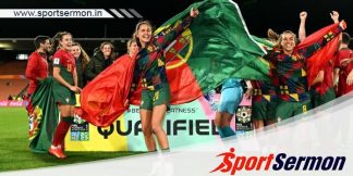 FIFA Women’s World Cup team guide: Portugal  