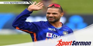Shikhar Dhawan Opens Up On The Young Generation's Mindset  