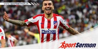 Preview: Atletico vs Real Sociedad – prediction, team news  