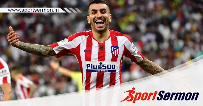 Preview: Atletico vs Real Sociedad – prediction, team news  