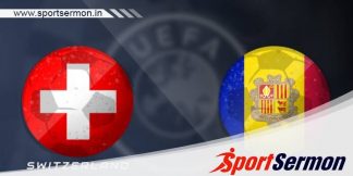 Preview: Switzerland vs. Andorra - Prediction, Team News  