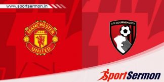 Preview: Manchester United vs. Bournemouth - Prediction  