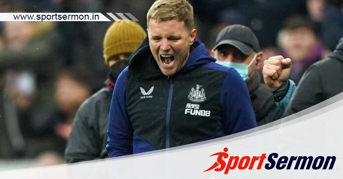 Preview: Newcastle vs Aston Villa – Prediction, Team News  