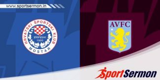 Preview: Zrinjski Mostar vs. Aston Villa - Prediction  