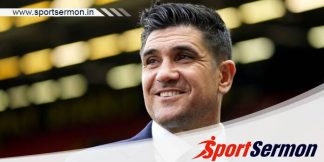 Preview: Sheffield Wednesday vs Southampton - prediction  