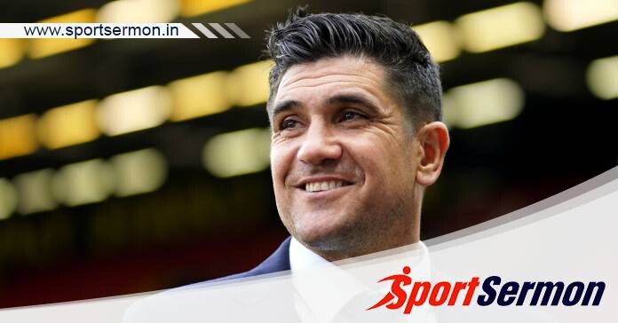 Preview: Sheffield Wednesday vs Southampton - prediction  