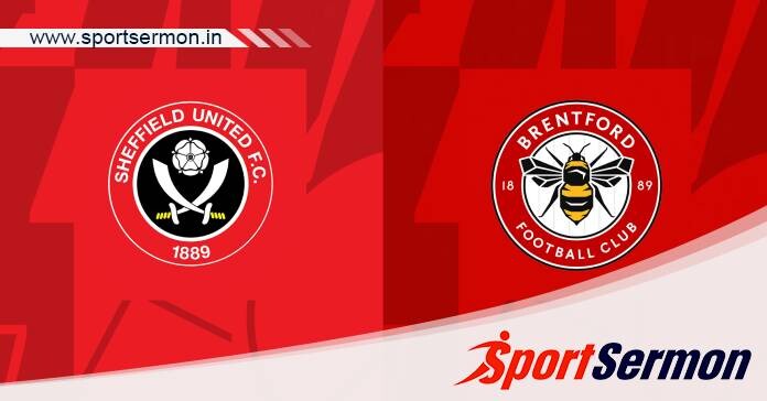 Preview: Sheffield United vs. Brentford - Prediction  
