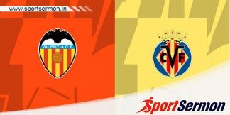 Preview: Valencia vs. Villarreal - Prediction, Team News  