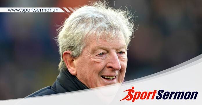 Preview: Sheffield United vs Crystal Palace – Prediction  